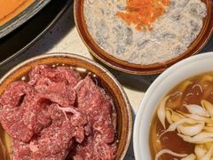 -芈重山老火锅(广州首店)