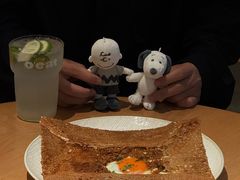 -O'eat Blossom&Pelican(深圳首店)