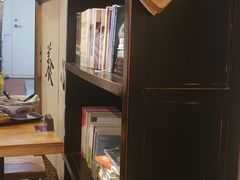 -和府捞面(国金汇店)
