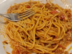 -马兰卡西式简餐(新汇大融城店)