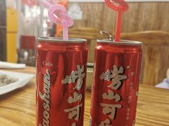 -来之顺海鲜菜馆·青岛菜(栈桥店)