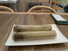 -云海肴·汽锅鸡·云南菜(广安门天虹店)