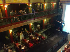 iphone_upload_pic-正乙祠戏楼