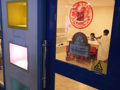 -成都星期8小镇(江宁南路店)
