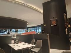 -新兴·金羊座·粤菜点心(乐峰店)