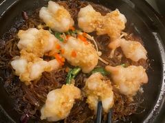 -绿茶餐厅(茂业天地店)