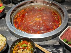 -小王少龙火锅(沙南街店)