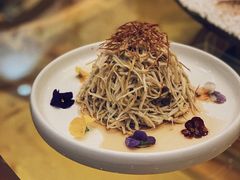 -兰边碗(鼓楼店)