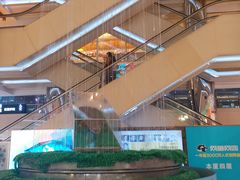 -米莱欧百货(吉利店)