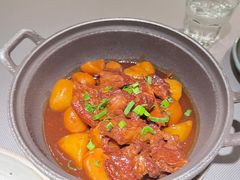 -青年公社烤鸭(滨湖银泰店)