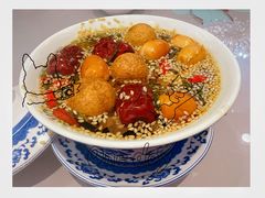 -国强手抓(利通旗舰店)