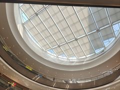-石家庄万象城