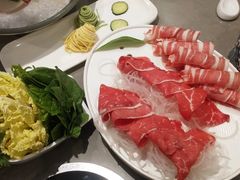 -享月汤皇(高新区店)