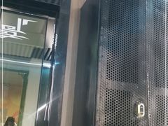 -奇门密室(五一新干线店)