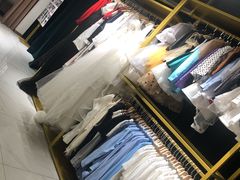 -时间对面照相馆(锦艺城店)