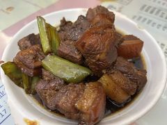 -蘭心餐厅(进贤路店)