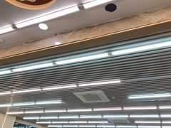 -旺鲜渔港连锁餐厅·珠海特色美食地标(爱情邮局店)