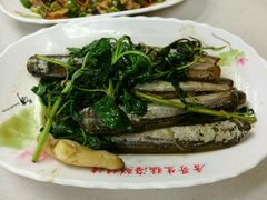 -六合夜市