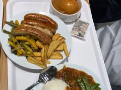 -宜家家居(四元桥商场店)