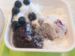 -满记甜品(大悦城店)