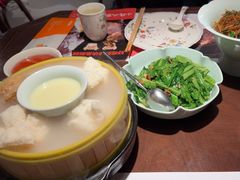 -小隐人家(乐松店)