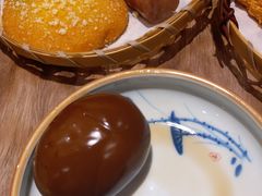 -和府捞面(东直门银座店)