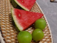-樱煦和牛寿喜烧(如皋吾悦广场店)