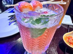 -bluefrog蓝蛙(皇庭广场店)