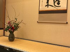 -蟹料理 北海道かに将軍(札幌本店)