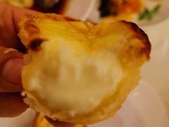 -上海虹桥宾馆(郁锦香品牌酒店)