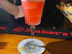 -OX BAR 拉培耶小镇(大连老街店)