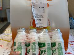 -小董哥烤串·爆汁大油边(故宫店)