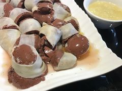 -老六杀猪菜(进乡街店)