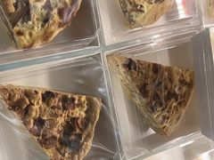 -老梦面包CHEZMOREL(麦子店)