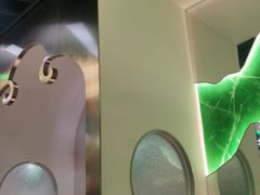 -青花椒花椒鱼(合生汇店)