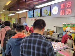 -东方削面(迎泽街店)