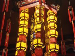 -茶人村·宫廷私厨(奥体印象城店)