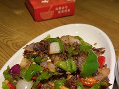 -丰乐餐厅·始于1999(千岛湖店)