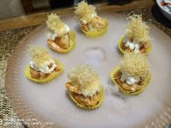 -淮上豆府(水厂路店)