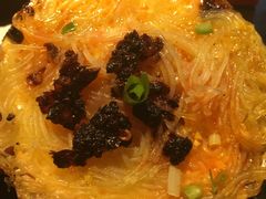 -新疆烧烤王(广灵店)
