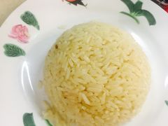 -威南记鸡饭餐室