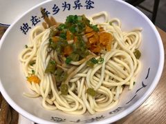 -文叔·湖北名小吃·小龙虾(华强北店)