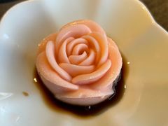 -小厨娘金榜题名(夫子庙贡院街店)