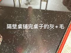 -大鸭梨烤鸭·北京菜(南小街/南苑店)