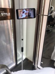 -崇尚GAVIN STYLE臻选