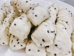 -瓦房食代·四合院湘菜馆(坂田店)