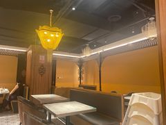 -耶里夏丽·丝路新疆菜·清真食品(徐汇南丹东路臻选店)