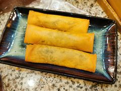 -南京大牌档(龙江新城市广场店)