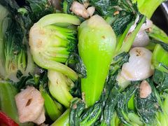 -尚一汤·粤菜海鲜(环球港店)