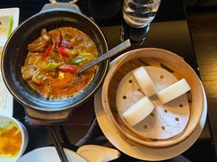 -上海苏宁宝丽嘉酒店·嘉府壹号中餐厅